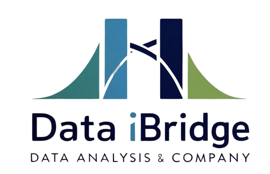 Dataibridge